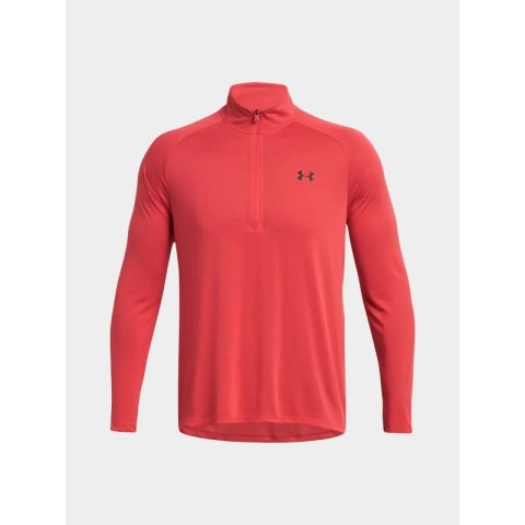 Bluza Under Armour M 1328495-814 Bluza Under Armour M 1328495-814