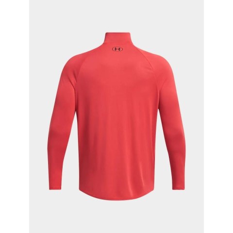 Bluza Under Armour M 1328495-814 Bluza Under Armour M 1328495-814