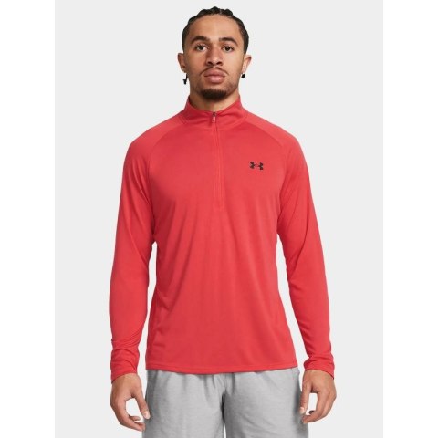 Bluza Under Armour M 1328495-814 Bluza Under Armour M 1328495-814