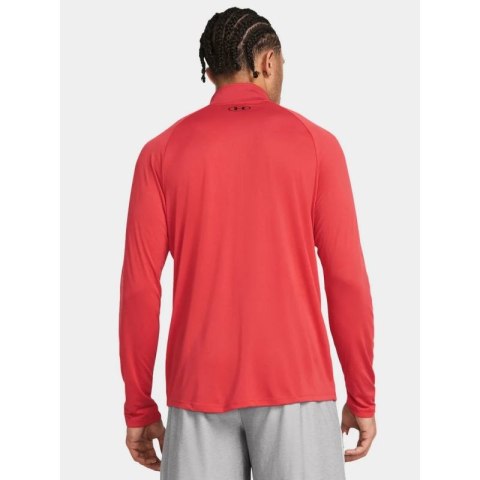 Bluza Under Armour M 1328495-814 Bluza Under Armour M 1328495-814