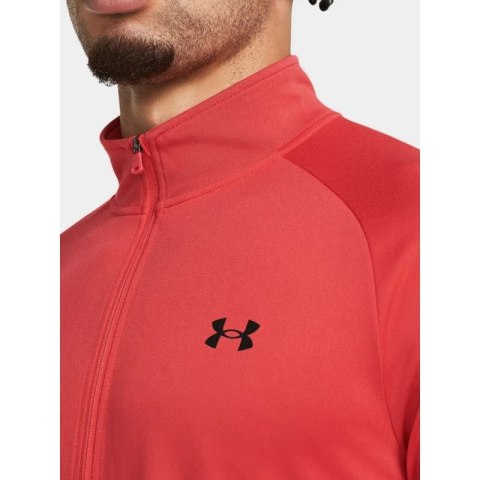 Bluza Under Armour M 1328495-814 Bluza Under Armour M 1328495-814