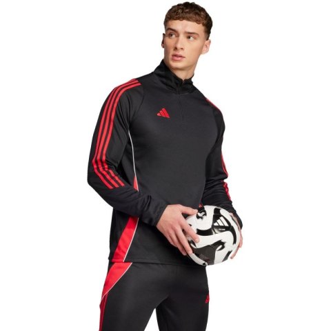 Bluza adidas Tiro 24 Training Top M JN4565 Bluza adidas Tiro 24 Training Top M JN4565