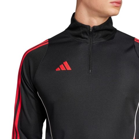 Bluza adidas Tiro 24 Training Top M JN4565 Bluza adidas Tiro 24 Training Top M JN4565