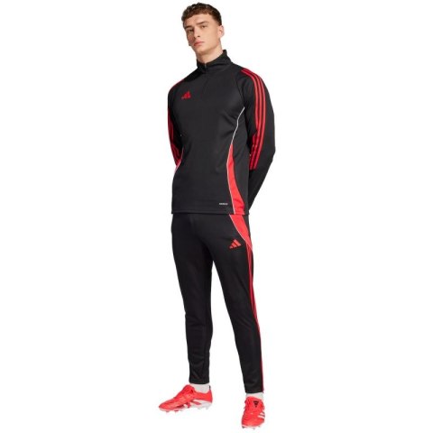 Bluza adidas Tiro 24 Training Top M JN4565 Bluza adidas Tiro 24 Training Top M JN4565