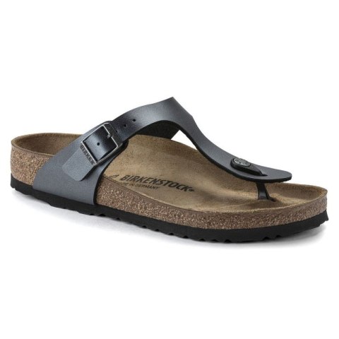 Japonki Birkenstock unisex Gizeh BS 1021428 Japonki Birkenstock unisex Gizeh BS 1021428