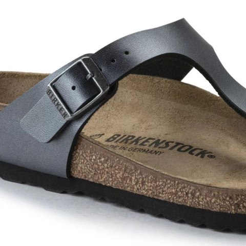 Japonki Birkenstock unisex Gizeh BS 1021428 Japonki Birkenstock unisex Gizeh BS 1021428