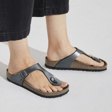 Japonki Birkenstock unisex Gizeh BS 1021428 Japonki Birkenstock unisex Gizeh BS 1021428
