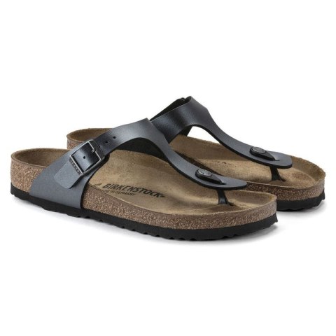 Japonki Birkenstock unisex Gizeh BS 1021428 Japonki Birkenstock unisex Gizeh BS 1021428