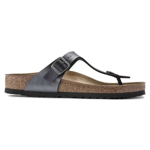 Japonki Birkenstock unisex Gizeh BS 1021428 Japonki Birkenstock unisex Gizeh BS 1021428