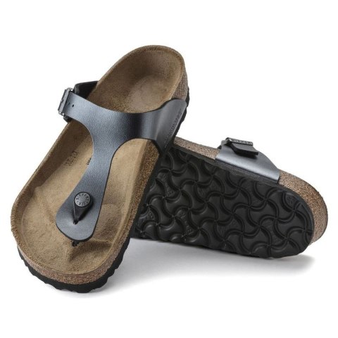 Japonki Birkenstock unisex Gizeh BS 1021428 Japonki Birkenstock unisex Gizeh BS 1021428
