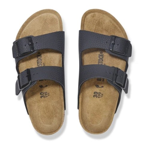 Klapki Birkenstock Arizona BS Jr 1029374 Klapki Birkenstock Arizona BS Jr 1029374
