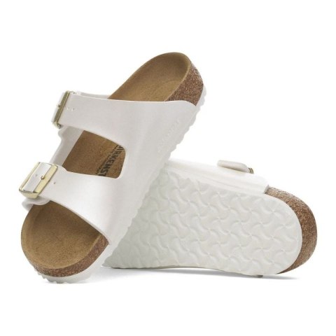 Klapki Birkenstock Arizona BS Jr 1029446 Klapki Birkenstock Arizona BS Jr 1029446