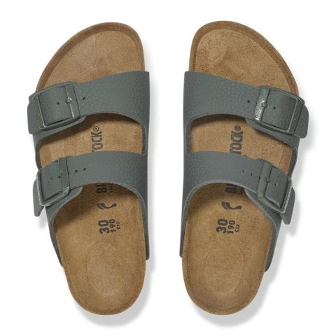 Klapki Birkenstock Arizona BS Jr 1029447