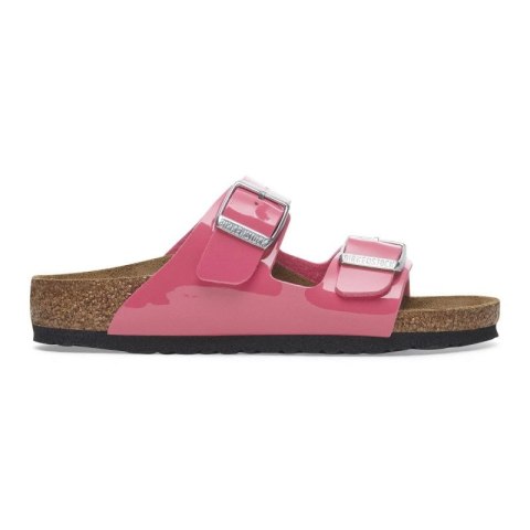 Klapki Birkenstock Arizona BS Jr 1029514