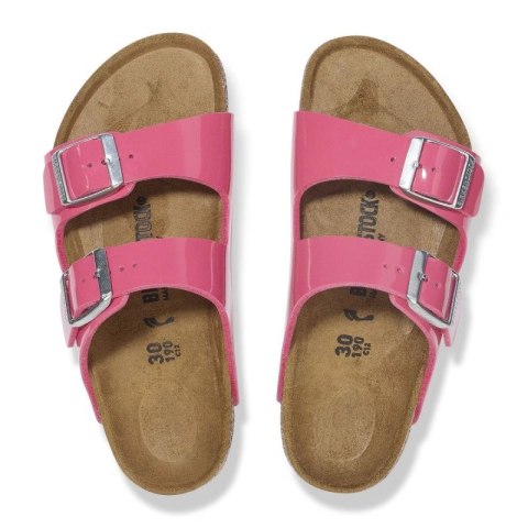 Klapki Birkenstock Arizona BS Jr 1029514