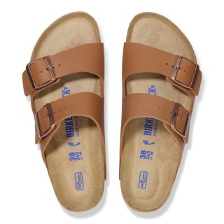 Klapki Birkenstock Arizona BS W 1019119