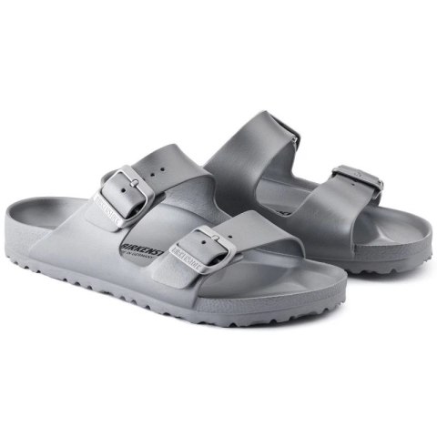 Klapki Birkenstock Arizona EVA M 1003490