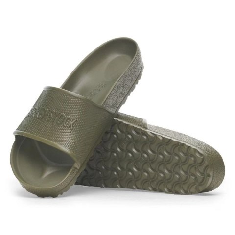 Klapki Birkenstock Barbados Eva M 1028566 Klapki Birkenstock Barbados Eva M 1028566