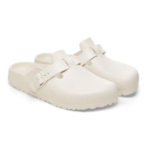 Klapki Birkenstock Boston Eva W 1027382 Klapki Birkenstock Boston Eva W 1027382