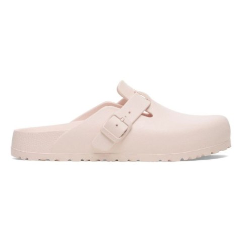 Klapki Birkenstock Boston Eva W 1029583 Klapki Birkenstock Boston Eva W 1029583