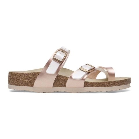 Klapki Birkenstock Mayari Jr 1029348