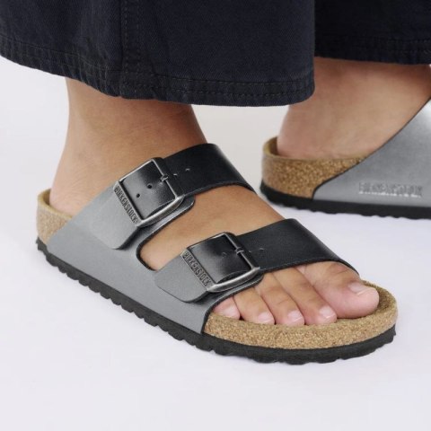 Klapki Birkenstock unisex Arizona BS 1029224