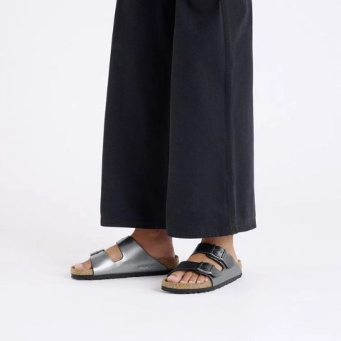 Klapki Birkenstock unisex Arizona BS 1029224