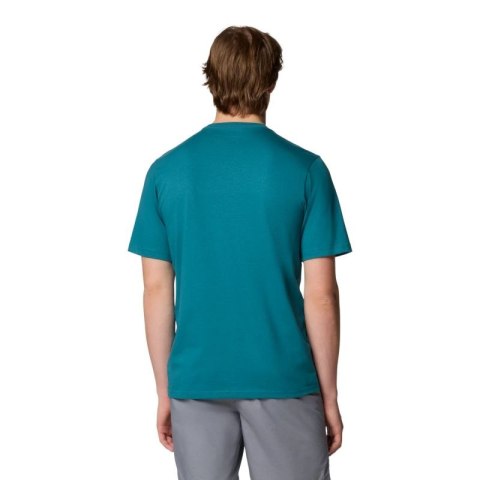 Koszulka Columbia CSC Basic Logo SS Tee M 1680053364
