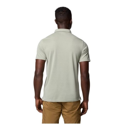 Koszulka Columbia Nelson Point Polo M 1772721347