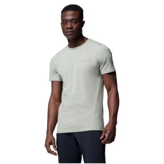 Koszulka Columbia Rapid Ridge Back Graphic Tee II M 1934824349