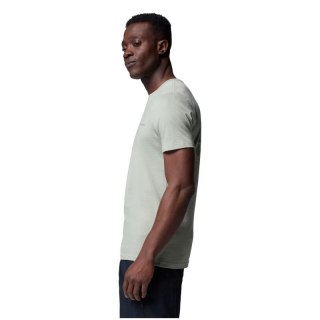 Koszulka Columbia Rapid Ridge Back Graphic Tee II M 1934824349