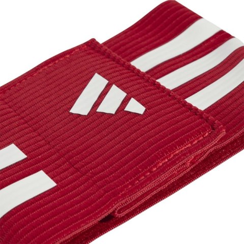 Opaska kapitańska adidas Tiro League JN6279 Opaska kapitańska adidas Tiro League JN6279