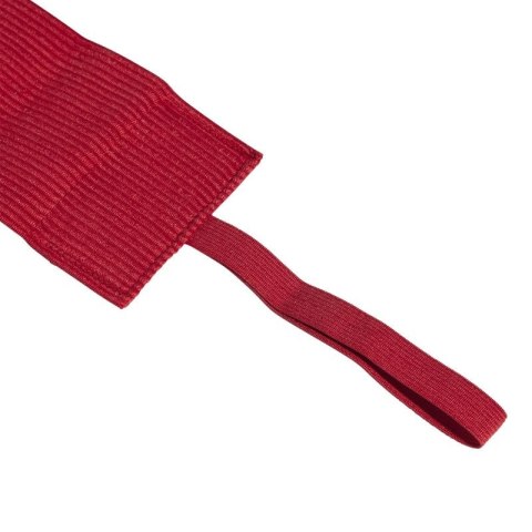Opaska kapitańska adidas Tiro League JN6279 Opaska kapitańska adidas Tiro League JN6279