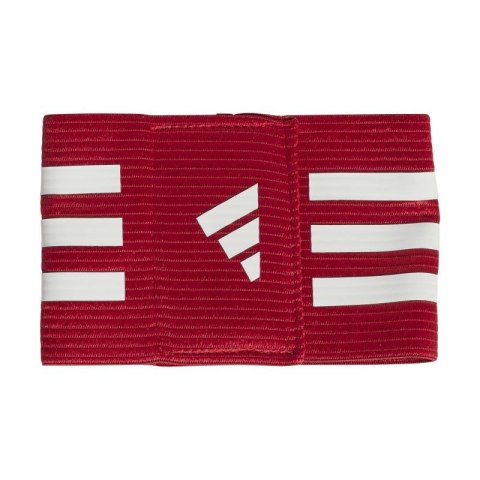 Opaska kapitańska adidas Tiro League JN6279 Opaska kapitańska adidas Tiro League JN6279
