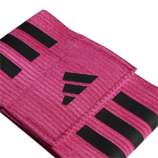 Opaska kapitańska adidas Tiro League JN6280