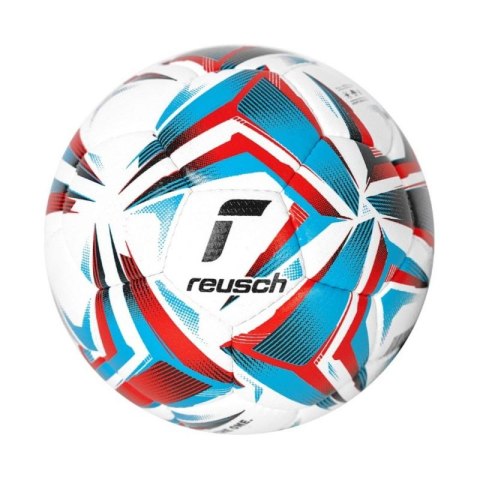 Piłka nożna Reusch Football Attrakt Infinity 5554002 1617 Piłka nożna Reusch Football Attrakt Infinity 5554002 1617