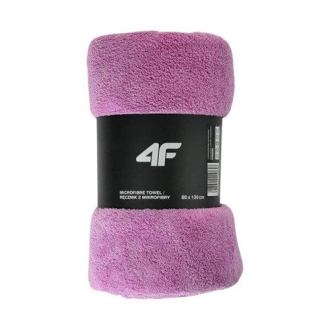 Ręcznik 4F U051 4FWSS25ATOWU051 54S Ręcznik 4F U051 4FWSS25ATOWU051 54S
