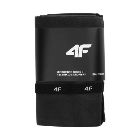 Ręcznik 4F U053 4FWSS25ATOWU053 20S Ręcznik 4F U053 4FWSS25ATOWU053 20S