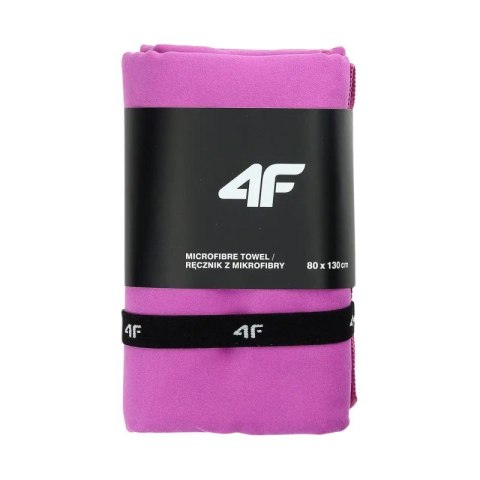 Ręcznik 4F U053 4FWSS25ATOWU053 54S Ręcznik 4F U053 4FWSS25ATOWU053 54S