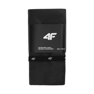Ręcznik 4F U054 4FWSS25ATOWU054 20S