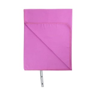 Ręcznik 4F U054 4FWSS25ATOWU054 54S