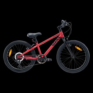 Rower Martes Essentials Ninja 20 92800597993