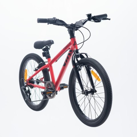 Rower Martes Essentials Ninja 20 92800597993 Rower Martes Essentials Ninja 20 92800597993