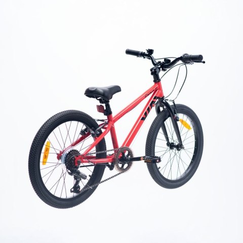 Rower Martes Essentials Ninja 20 92800597993 Rower Martes Essentials Ninja 20 92800597993