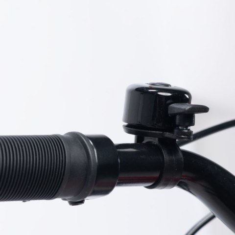 Rower Martes Essentials Ninja 20 92800597993 Rower Martes Essentials Ninja 20 92800597993