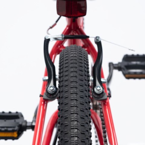Rower Martes Essentials Ninja 20 92800597993 Rower Martes Essentials Ninja 20 92800597993