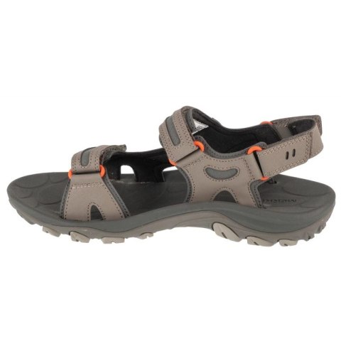 Sandały Merrell Huntington Sport Convert Sandal M J036873 Sandały Merrell Huntington Sport Convert Sandal M J036873