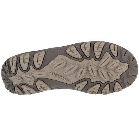 Sandały Merrell Huntington Sport Convert Sandal M J036873 Sandały Merrell Huntington Sport Convert Sandal M J036873