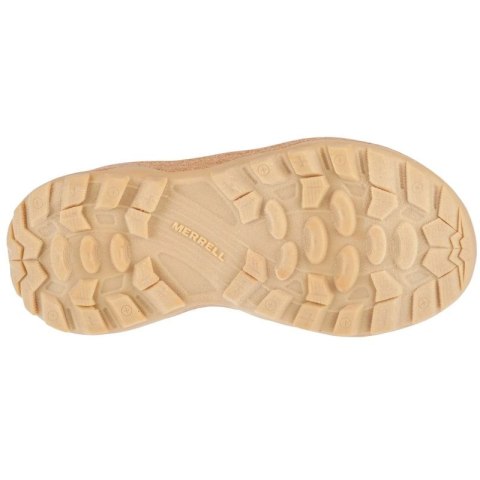 Sandały Merrell Speed Fusion Web Rmx W J008136 Sandały Merrell Speed Fusion Web Rmx W J008136