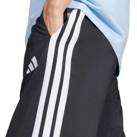 Spodnie adidas Essentials 3-Stripes Woven M IM7841